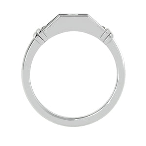 ecomposer-metal type-platinum
