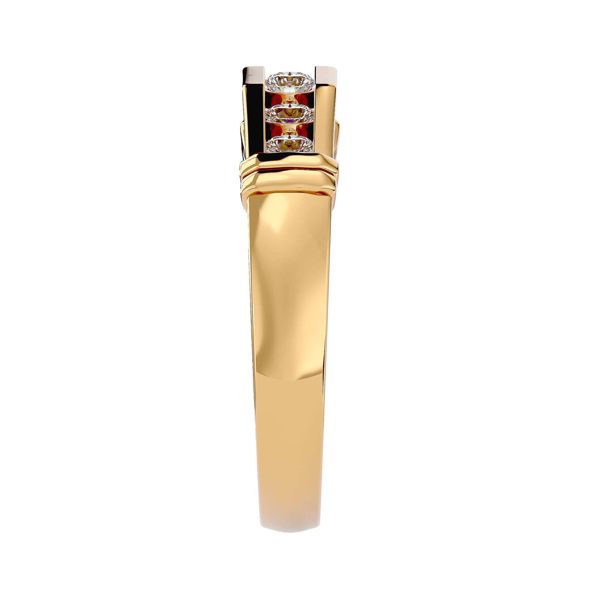 ecomposer-metal type-18k-yellow-gold