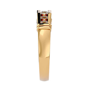 ecomposer-metal type-18k-yellow-gold