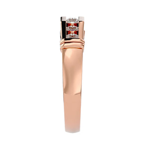 ecomposer-metal type-18k-rose-gold
