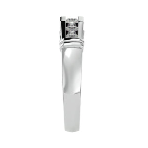 ecomposer-metal type-platinum