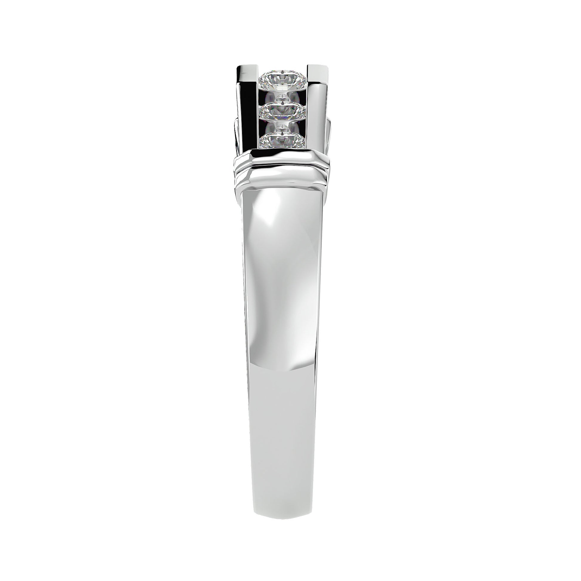 ecomposer-metal type-18k-white-gold