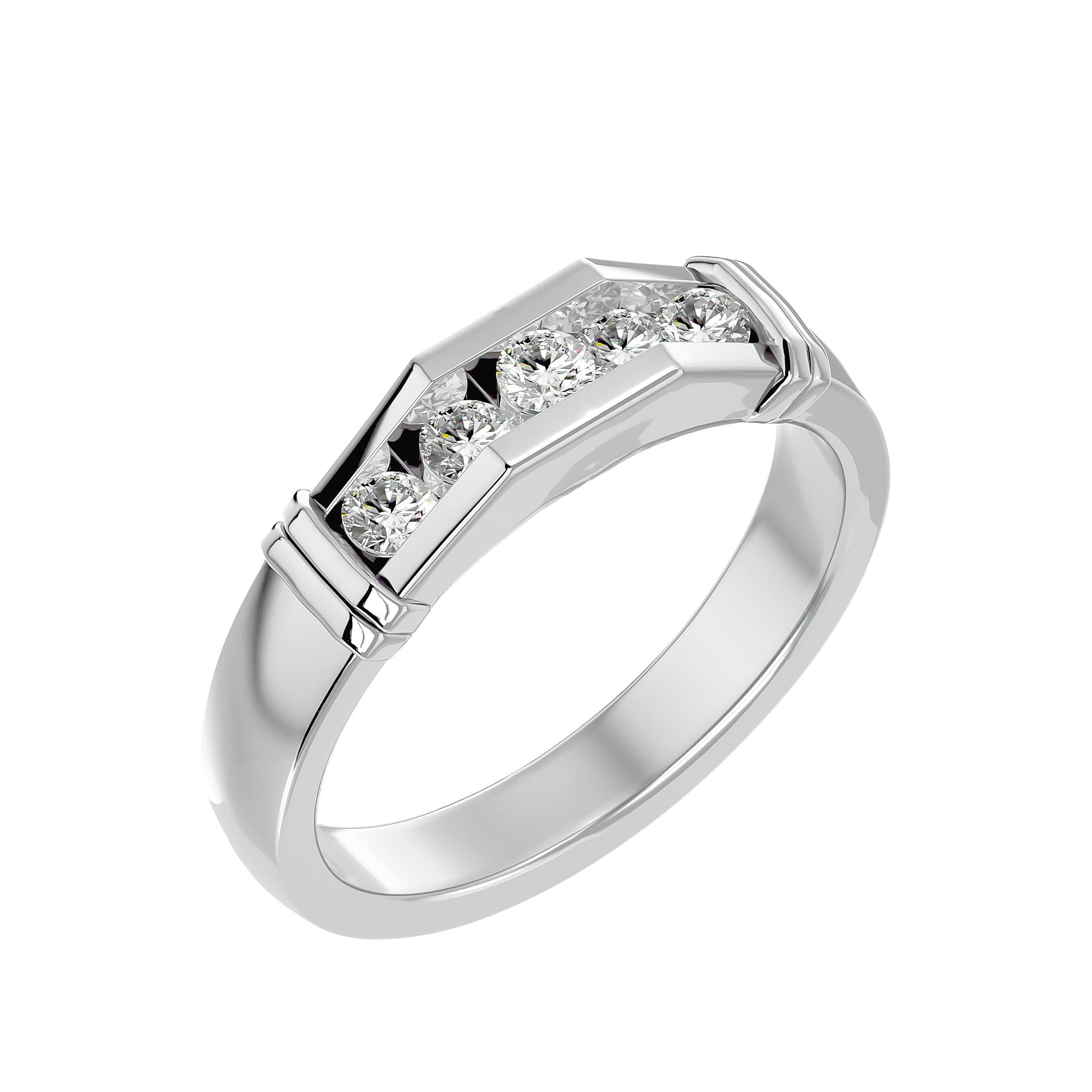 ecomposer-metal type-18k-white-gold