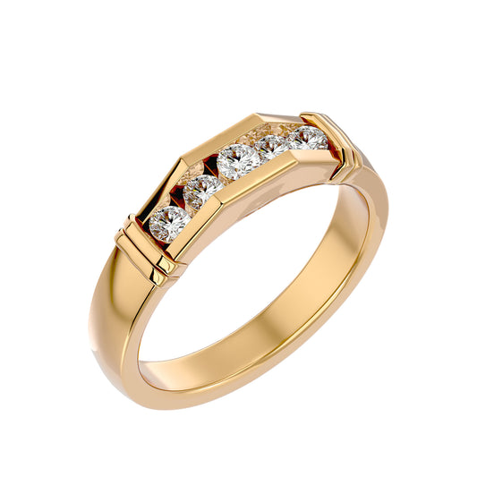 ecomposer-metal type-18k-yellow-gold