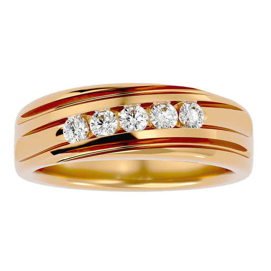 ecomposer-metal type-18k-yellow-gold