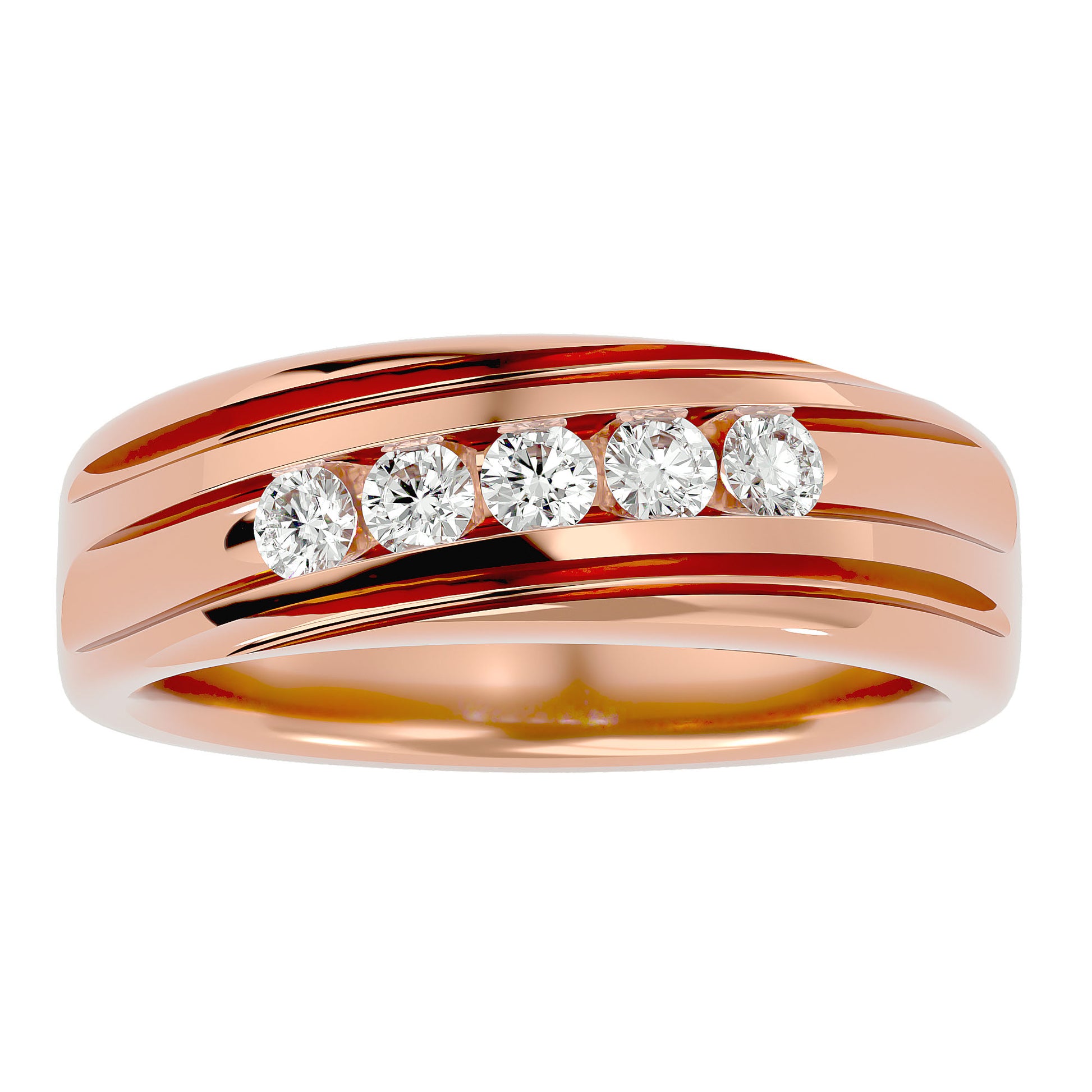 ecomposer-metal type-18k-rose-gold