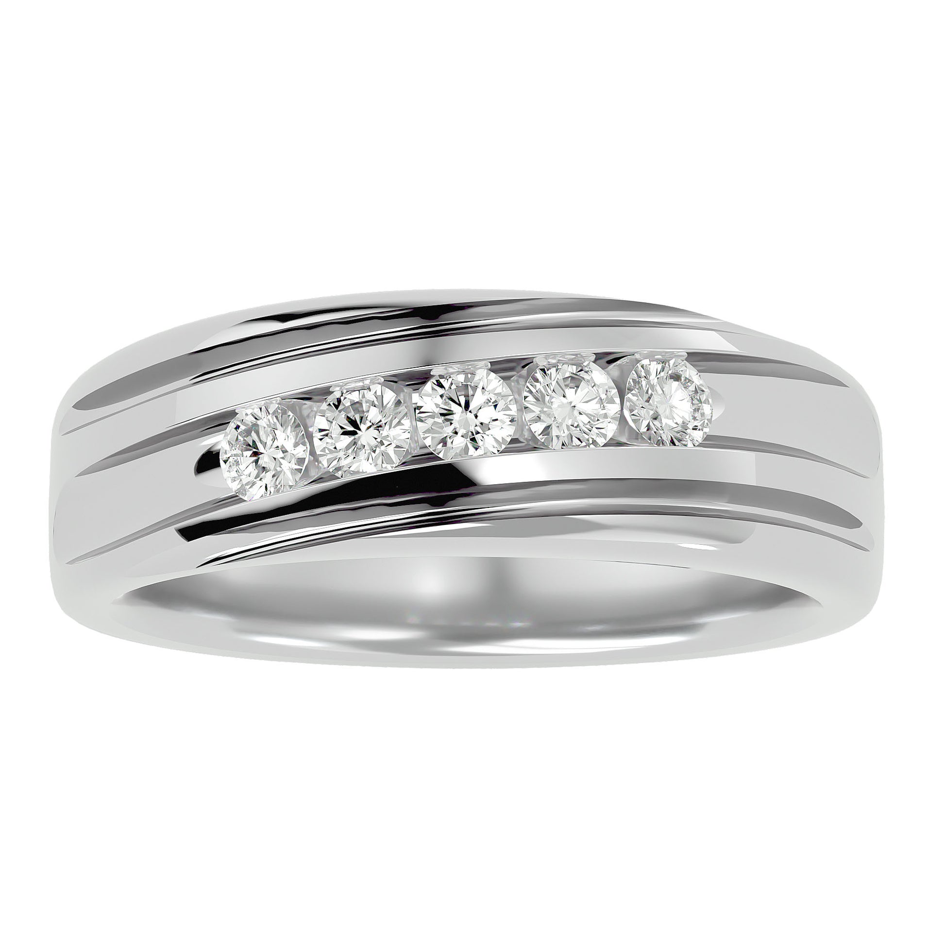 ecomposer-metal type-18k-white-gold
