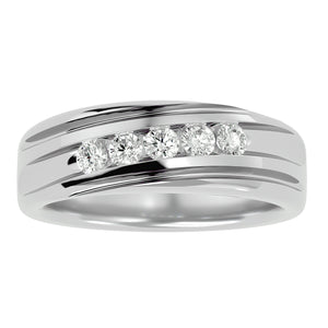 ecomposer-metal type-18k-white-gold