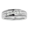 ecomposer-metal type-18k-white-gold