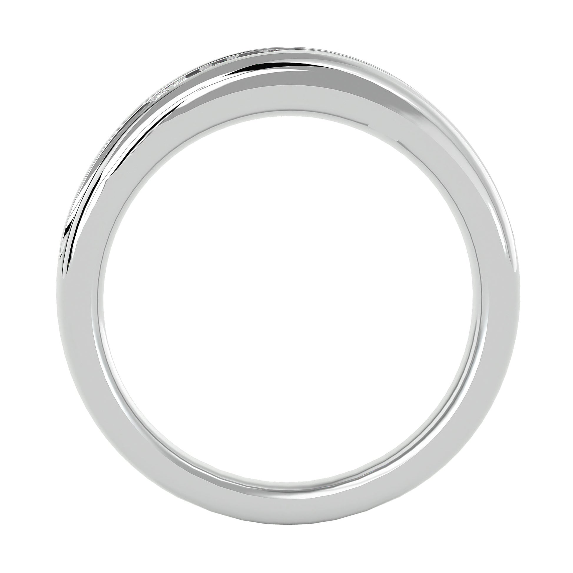 ecomposer-metal type-18k-white-gold
