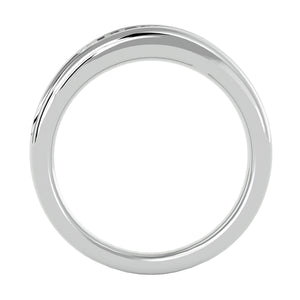 ecomposer-metal type-18k-white-gold