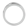 ecomposer-metal type-18k-white-gold