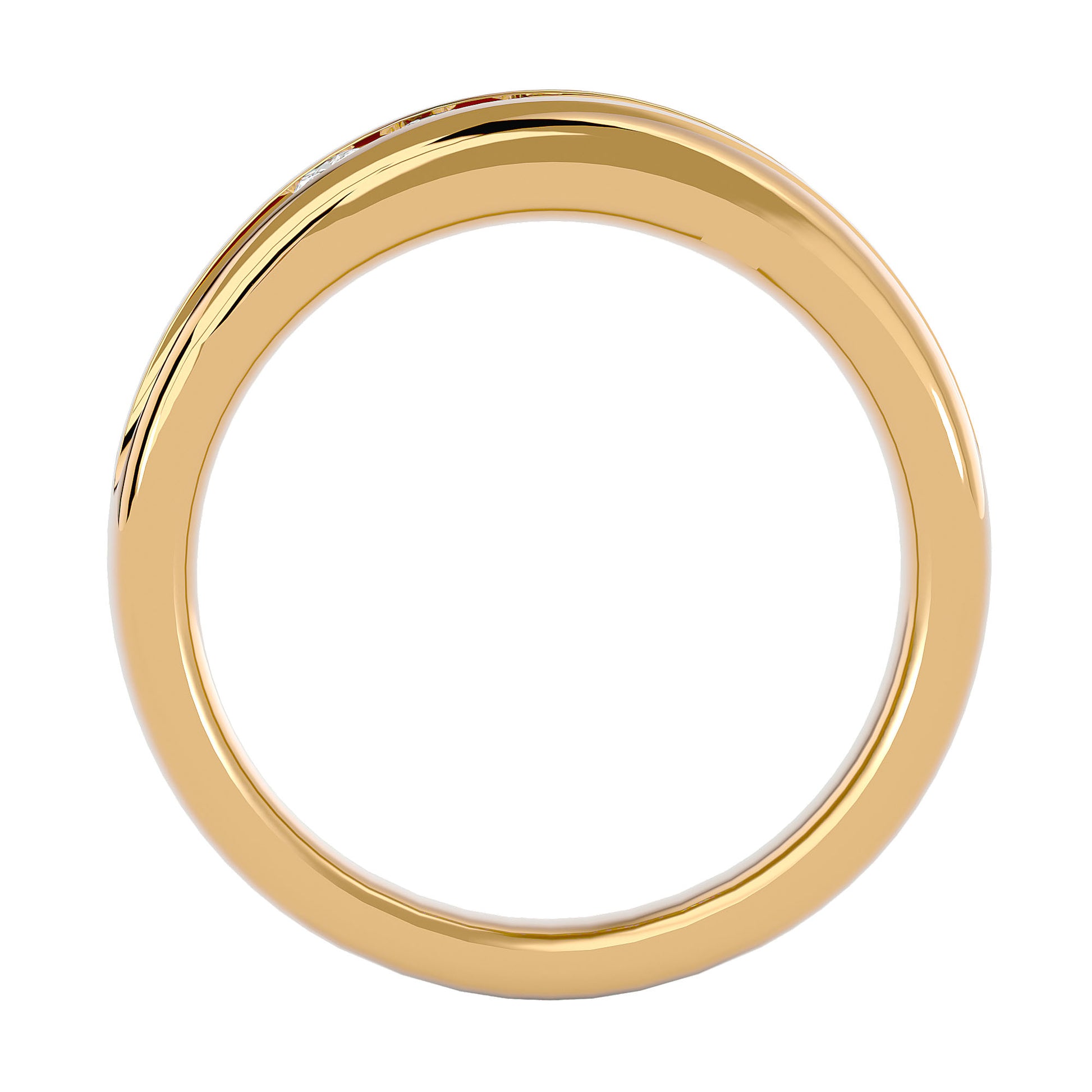 ecomposer-metal type-18k-yellow-gold