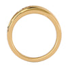 ecomposer-metal type-18k-yellow-gold