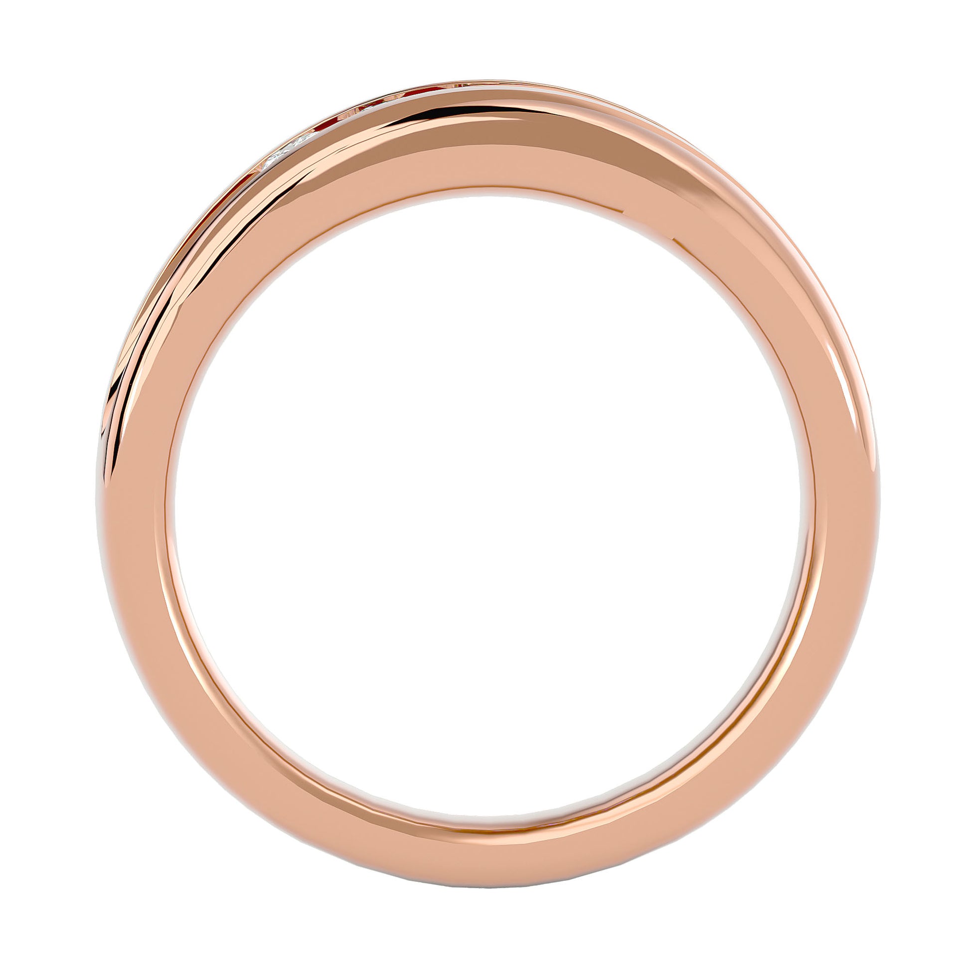 ecomposer-metal type-18k-rose-gold