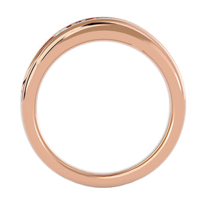 ecomposer-metal type-18k-rose-gold