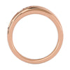 ecomposer-metal type-18k-rose-gold