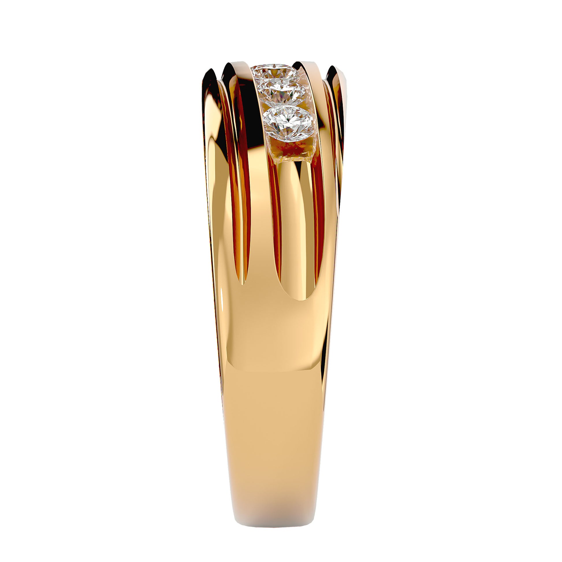 ecomposer-metal type-18k-yellow-gold