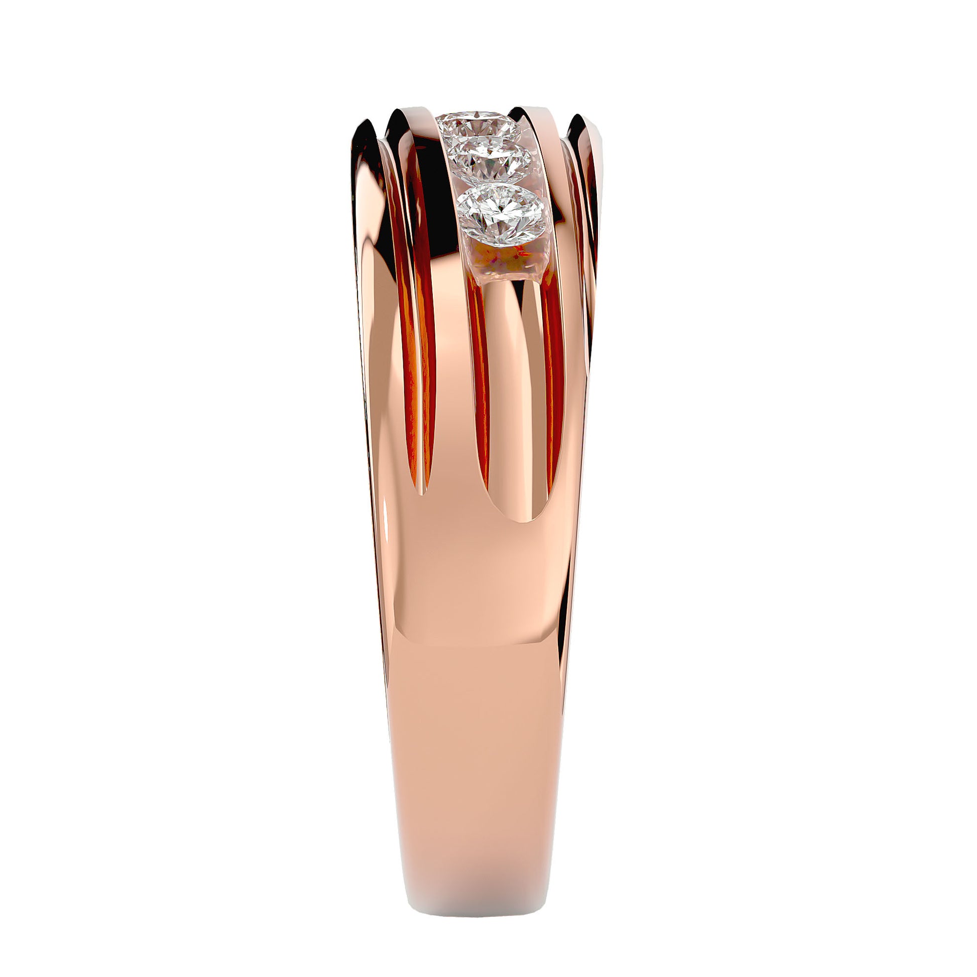 ecomposer-metal type-18k-rose-gold