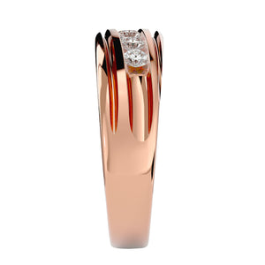 ecomposer-metal type-18k-rose-gold