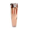 ecomposer-metal type-18k-rose-gold