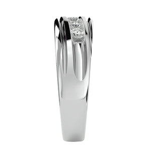 ecomposer-metal type-18k-white-gold