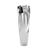 ecomposer-metal type-18k-white-gold