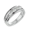 ecomposer-metal type-18k-white-gold