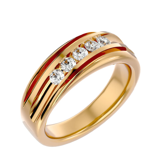 ecomposer-metal type-18k-yellow-gold