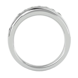 ecomposer-metal type-platinum