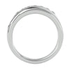 ecomposer-metal type-platinum