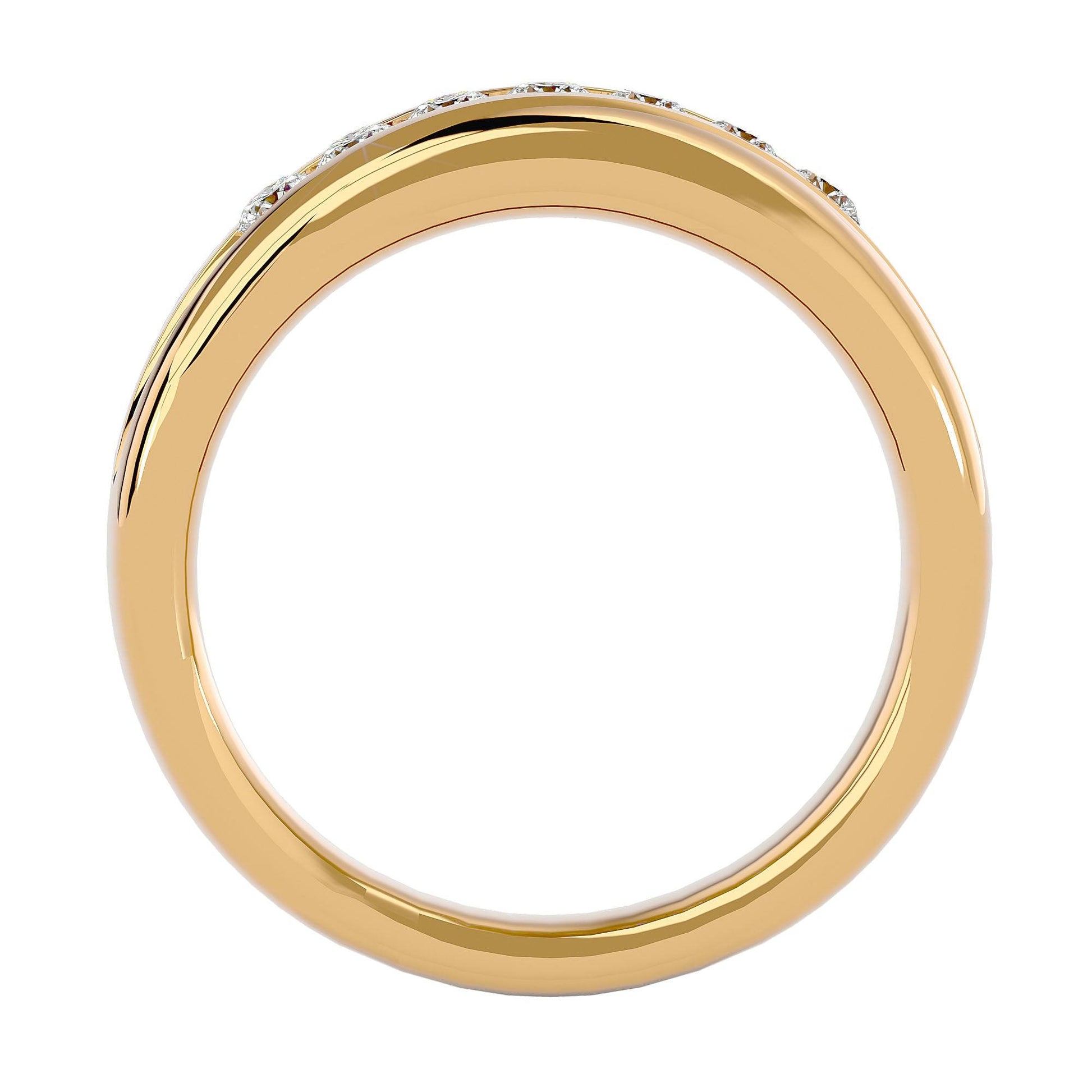 ecomposer-metal type-yellow-gold
