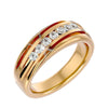 ecomposer-metal type-yellow-gold