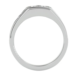 ecomposer-metal type-white-gold