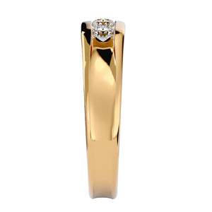 ecomposer-metal type-yellow-gold