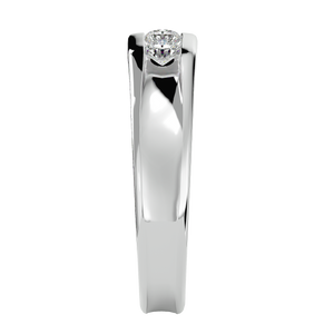 ecomposer-metal type-platinum