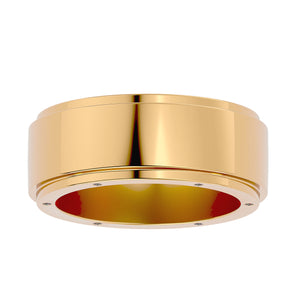 ecomposer-metal type-18k-yellow-gold