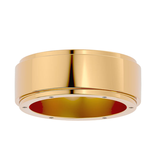 ecomposer-metal type-18k-yellow-gold
