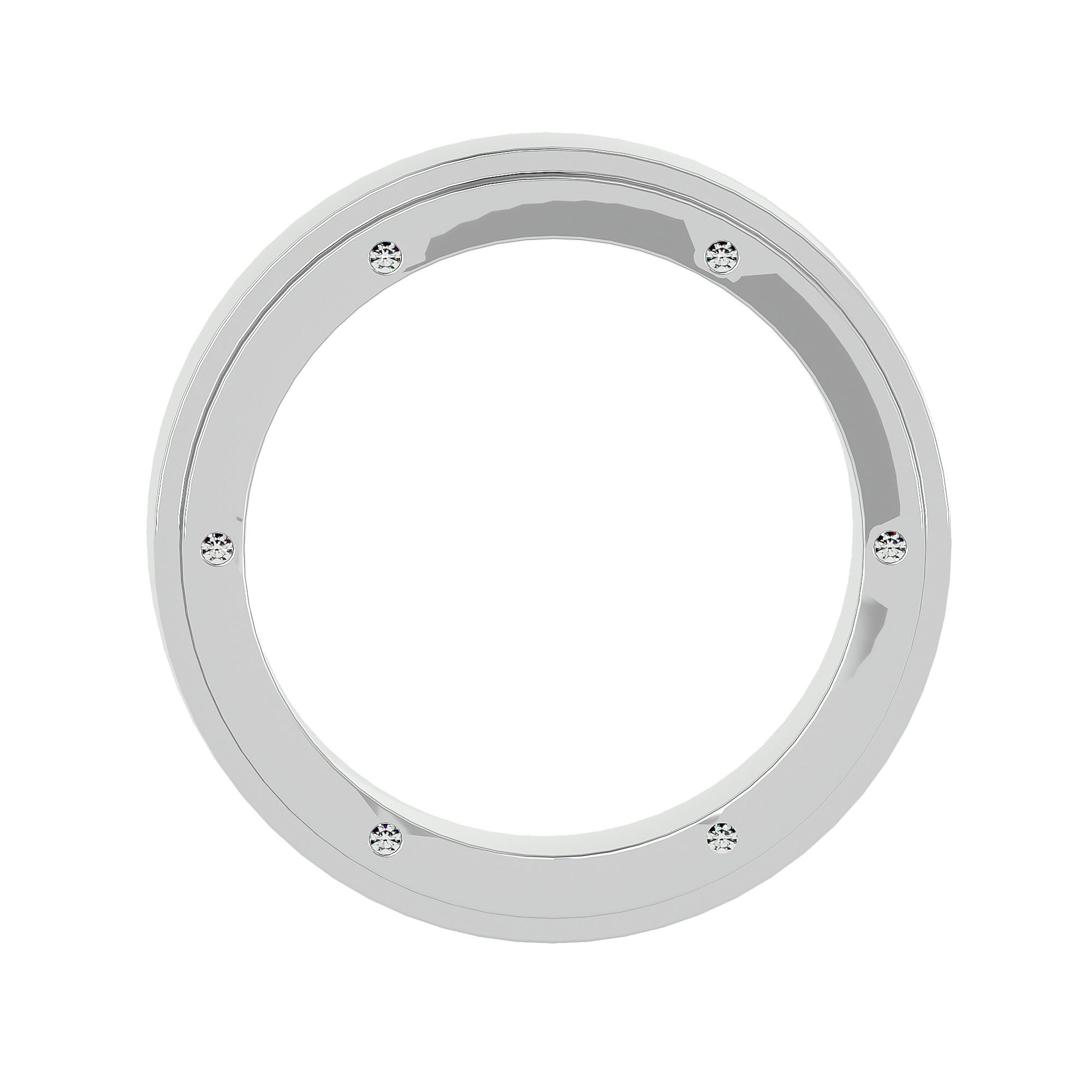ecomposer-metal type-18k-white-gold