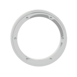 ecomposer-metal type-18k-white-gold