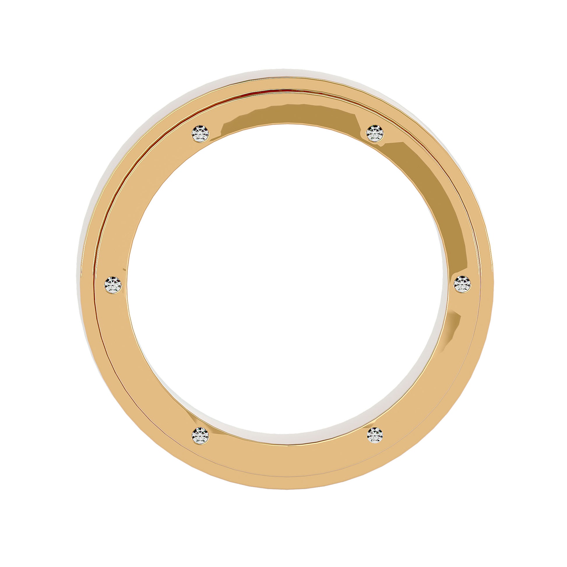 ecomposer-metal type-18k-yellow-gold