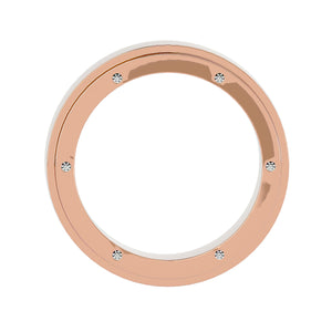 ecomposer-metal type-18k-rose-gold