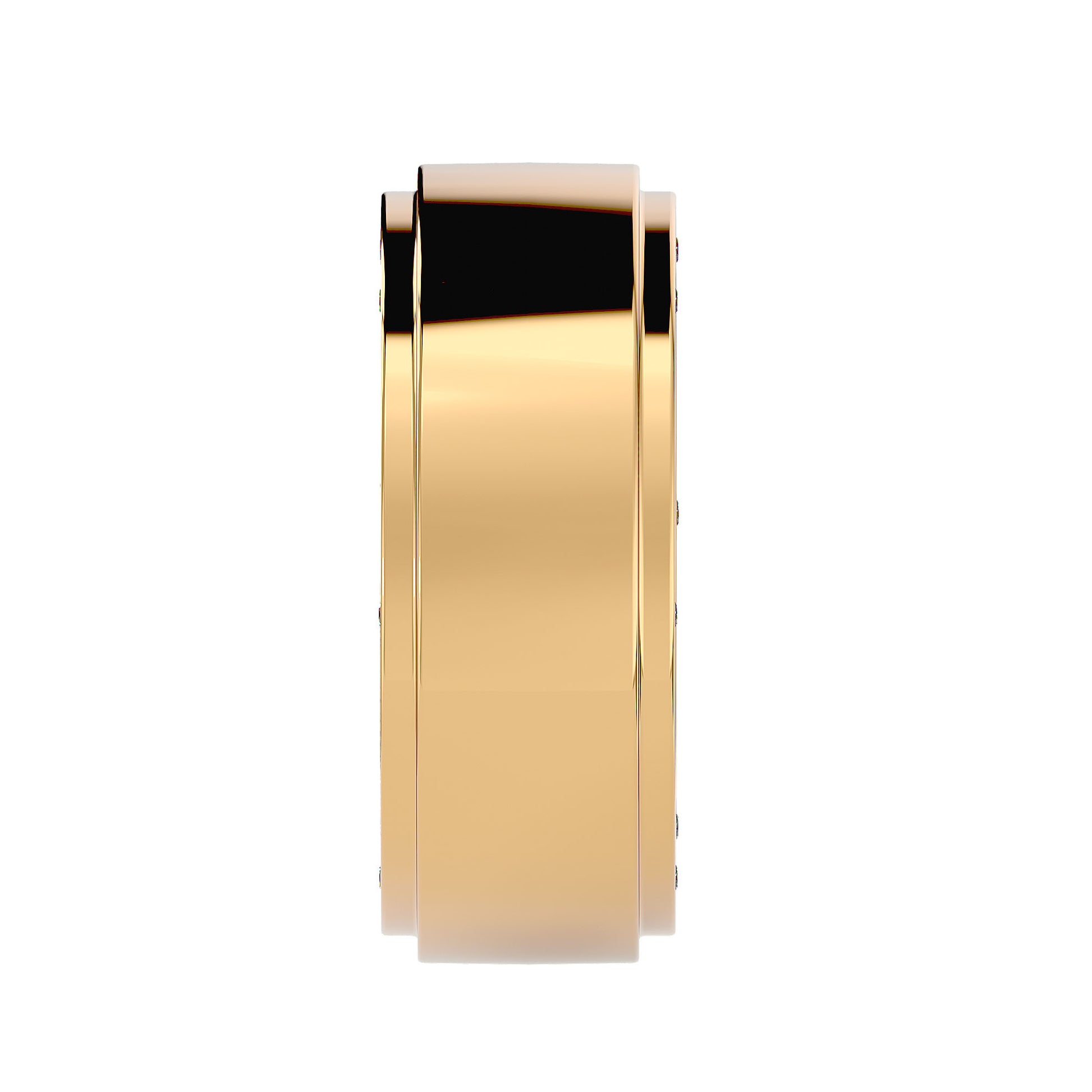 ecomposer-metal type-18k-yellow-gold