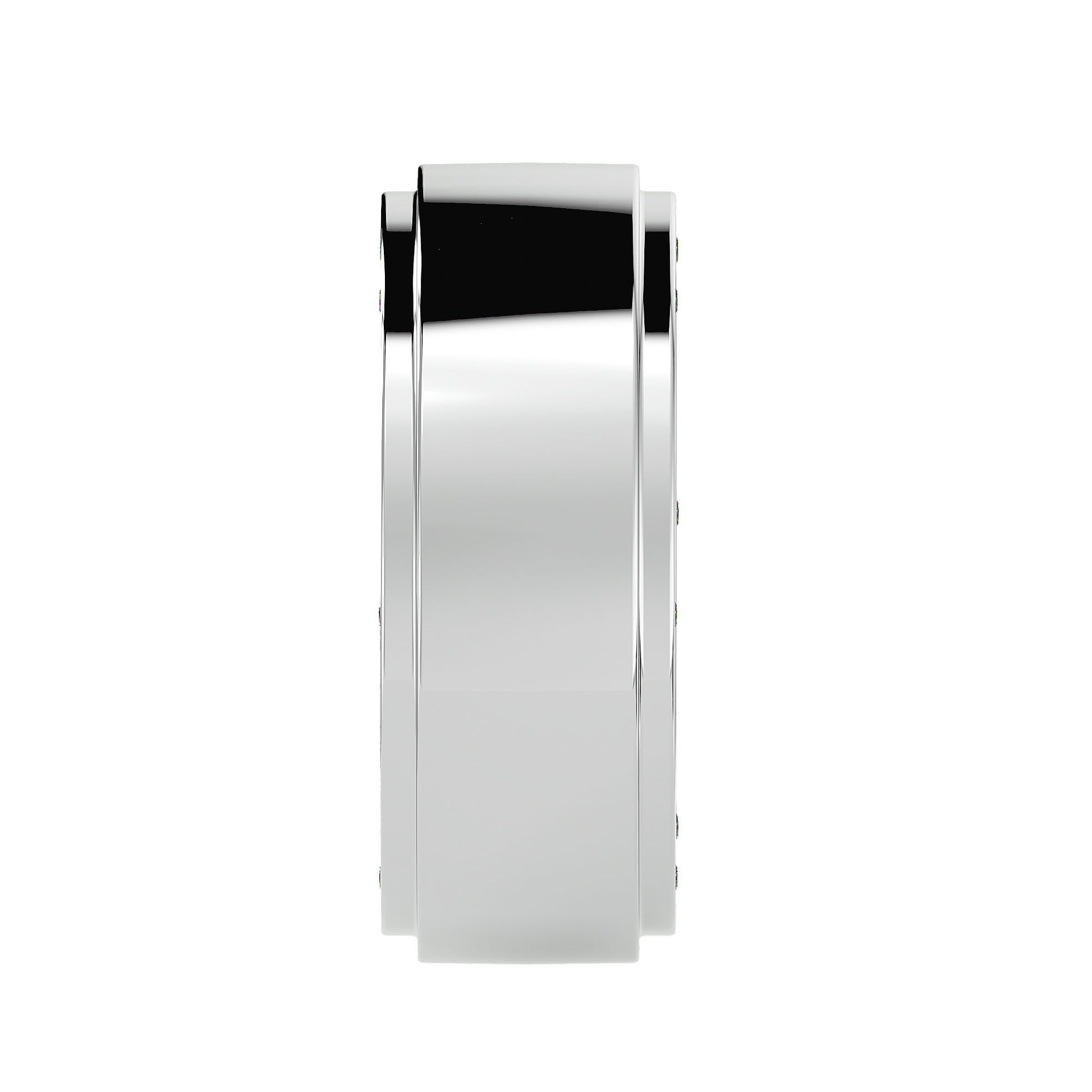 ecomposer-metal type-18k-white-gold