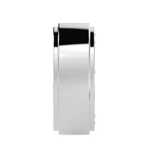 ecomposer-metal type-18k-white-gold