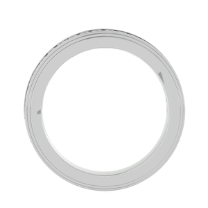 ecomposer-metal type-white-gold
