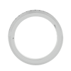 ecomposer-metal type-white-gold