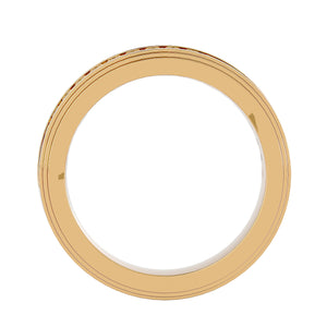 ecomposer-metal type-yellow-gold