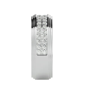 ecomposer-metal type-white-gold