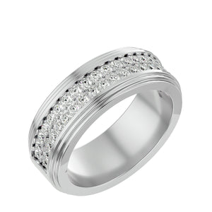 ecomposer-metal type-white-gold